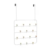 organizer-estique-multi