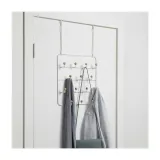 organizer-estique-multi-marka-umbra