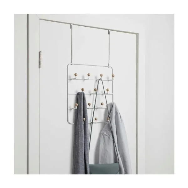 organizer-estique-multi