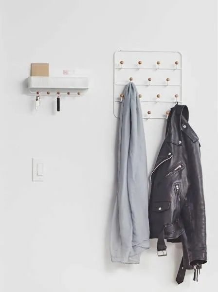 organizer-estique-multi-kolor-mebla-bialy
