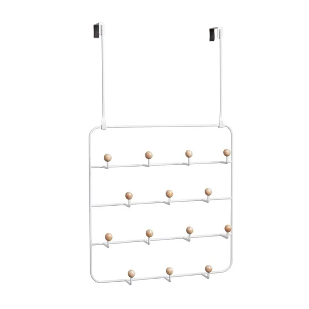 organizer-estique-multi-material-metal