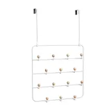 organizer-estique-multi-material-metal