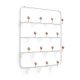 organizer-estique-multi-glebokosc-mebla-5-7-cm