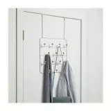 organizer-estique-multi-kod-producenta-1004045-660