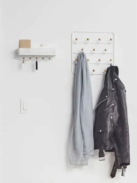 organizer-estique-multi-kolor-haczykow-drewniany-naturalny