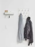 organizer-estique-multi-kolor-haczykow-drewniany-naturalny