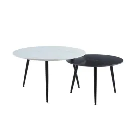 zestaw-2-stolikow-kawowych-tifa-bialy-czarny