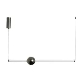 lampa-wiszaca-o-line-led-93-cm-czarna