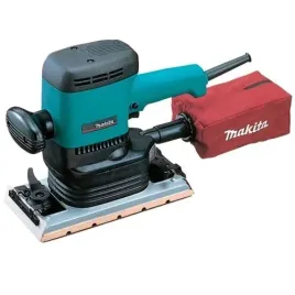 szlifierka-oscylacyjna-makita-9046-600w