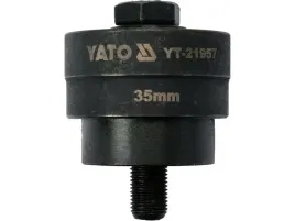 wycinak-otworow-pod-kran-otwornica-yato-35-mm