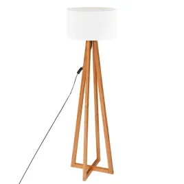 lampa-podlogowa-molu-bialy-abazur-drewniana-podstawa