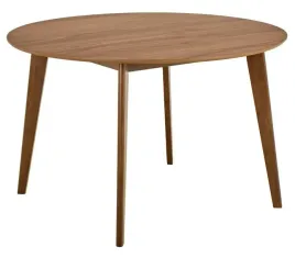 stol-okragly-roxby-orzech-105x76-cm-fornir-i-kauczuk