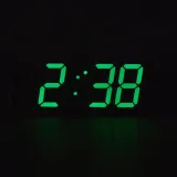 zegarek-budzik-cyfrowy-led-marka-intesi