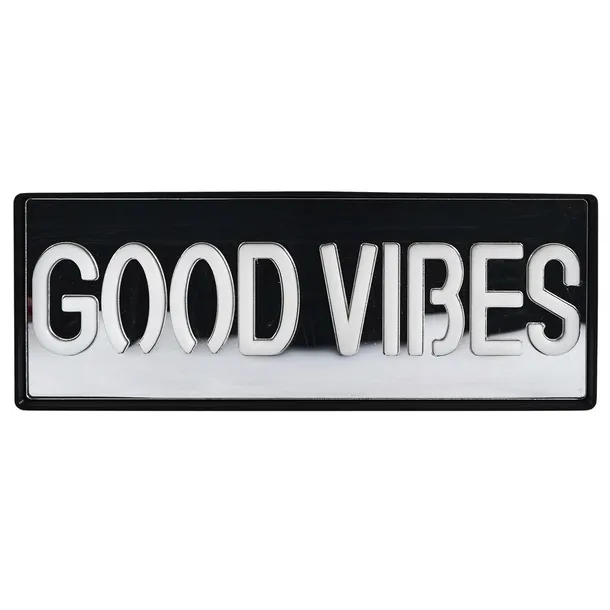 lampka-led-neon-good-vibes