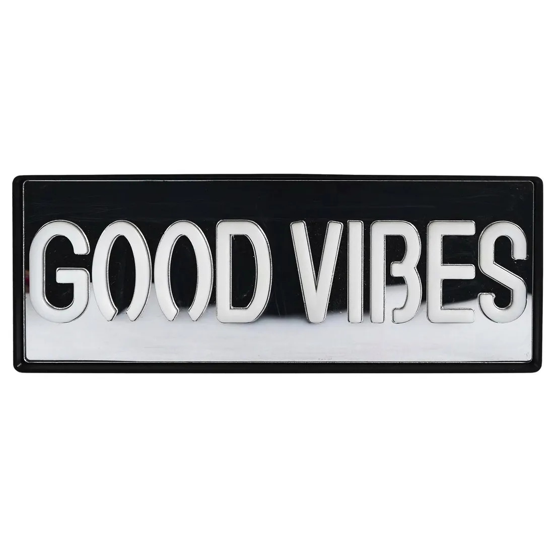 lampka-led-neon-good-vibes