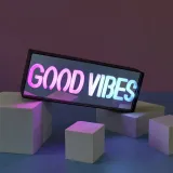 lampka-led-neon-good-vibes-kolor-wielokolorowy