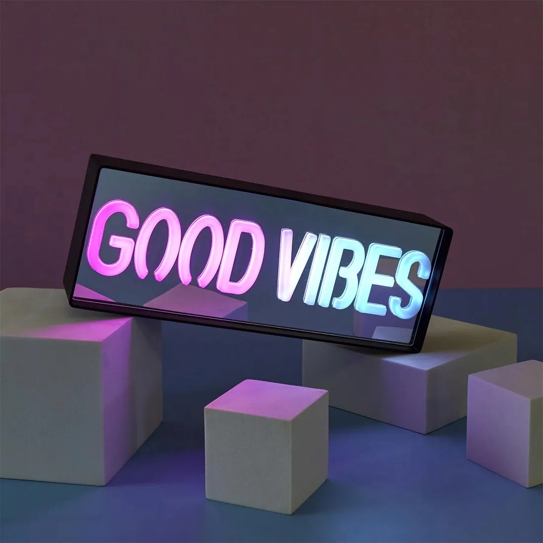 lampka-led-neon-good-vibes