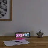 lampka-led-neon-good-vibes-dlugosc-wysokosc-4-cm