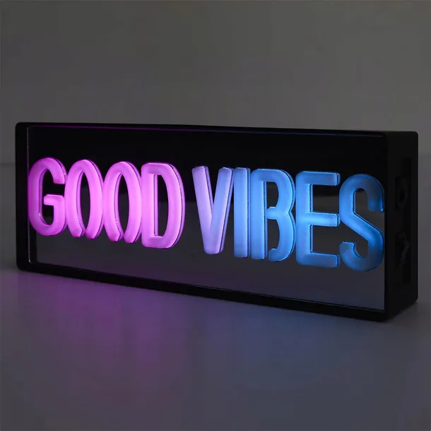 lampka-led-neon-good-vibes-rodzaj-gwintu-zintegrowane-zrodlo-led