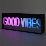 lampka-led-neon-good-vibes-rodzaj-gwintu-zintegrowane-zrodlo-led