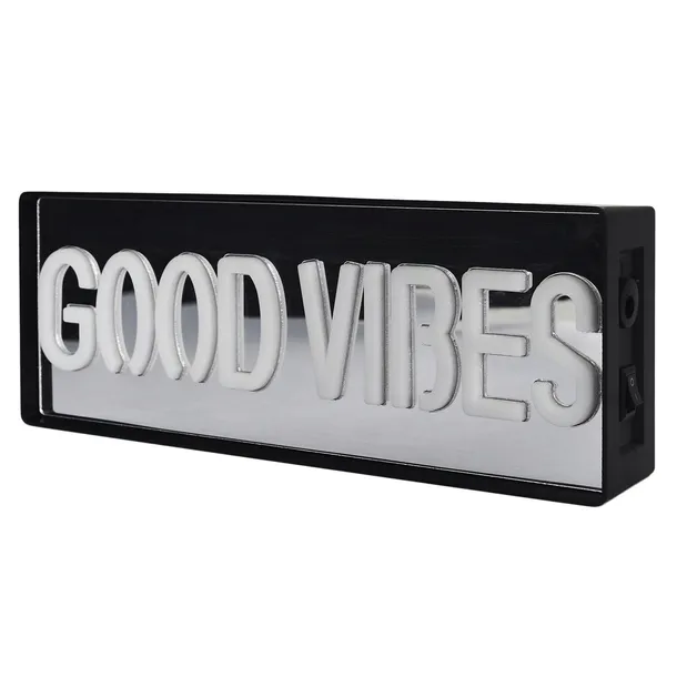 lampka-led-neon-good-vibes-zasilanie-bateryjne
