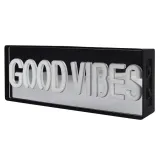 lampka-led-neon-good-vibes-zasilanie-bateryjne