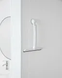 wycieraczka-do-szyb-flex-sure-lock-biala-stan-nowy