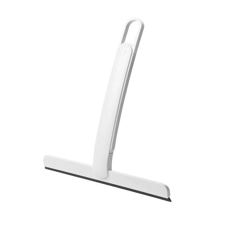 wycieraczka-do-szyb-flex-sure-lock-biala