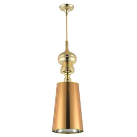 lampa-wiszaca-queen-25cm-elegancka-zlota-glamour