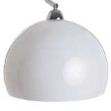 lampa-podlogowa-geda-biala-pomieszczenie-biuro-salon-sypialnia