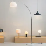 lampa-podlogowa-geda-biala-marka-atmosphera