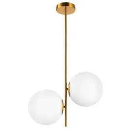 lampa-wiszaca-venus-2-mosiadz-44-cm