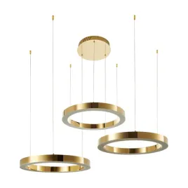 lampa-wiszaca-circle-60-60-60-led-zloty-polysk-na-1-podsufitce