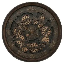 zegar-alban-z-mechanizmem