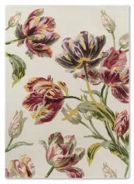 dywan-gosford-cranberry-140x200cm