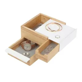 organizer-stowit-mini-naturalny