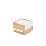 organizer-stowit-mini-naturalny-stan-nowy