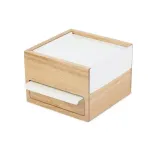 organizer-stowit-mini-naturalny-rodzaj-do-przechowywania-bizuterii