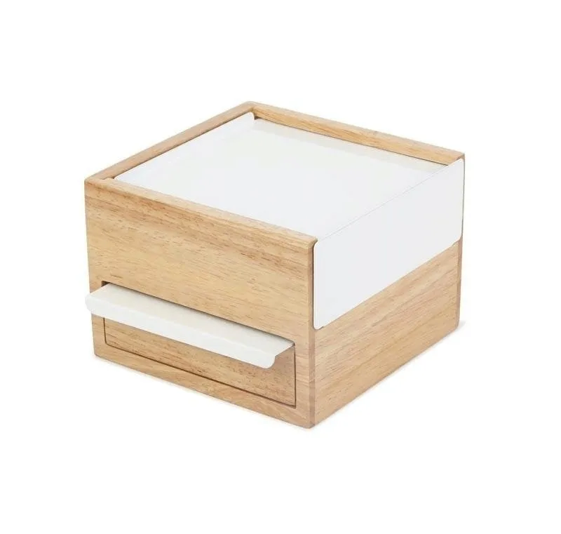 organizer-stowit-mini-naturalny