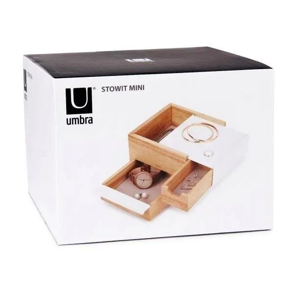 organizer-stowit-mini-naturalny-stan-nowy