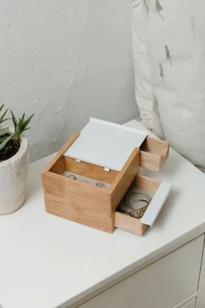 organizer-stowit-mini-naturalny-cechy-miejsce-na-kolczyki-miejsce-na-pierscionki-szuflady-wielopoziomowa