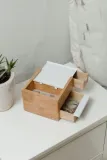 organizer-stowit-mini-naturalny-cechy-miejsce-na-kolczyki-miejsce-na-pierscionki-szuflady-wielopoziomowa