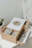 organizer-stowit-mini-naturalny-wysokosc-17-cm