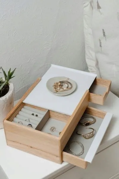 organizer-stowit-mini-naturalny-stan-nowy