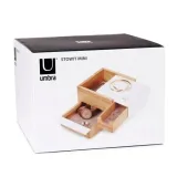 organizer-stowit-mini-naturalny-szerokosc-produktu-15-cm