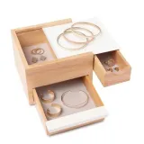 organizer-stowit-mini-naturalny-kod-producenta-1005314-390