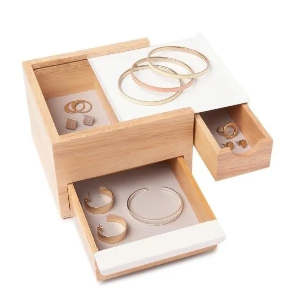 organizer-stowit-mini-naturalny