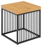 stolik-kawowy-strington-40x40cm-dab-kolekcja-strington