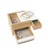 organizer-stowit-mini-naturalny-model-stowit-mini-drewno-biala