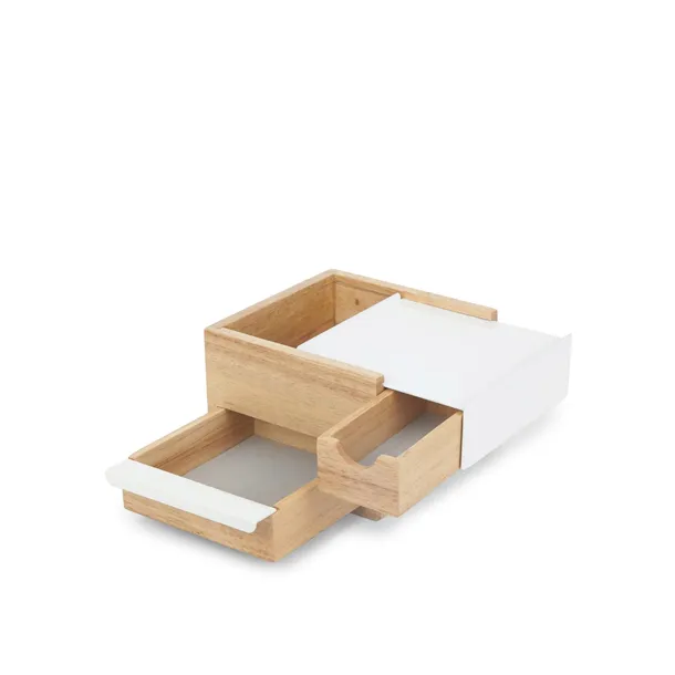 organizer-stowit-mini-naturalny-marka-umbra